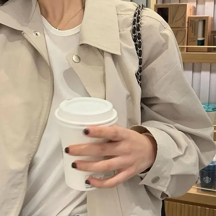 Fall Hot Sale Of The Season Women's