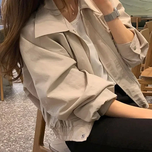 Fall Hot Sale Of The Season Women's